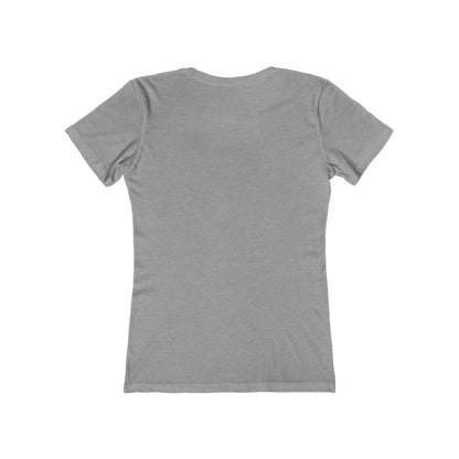 Nevermore T-Shirt