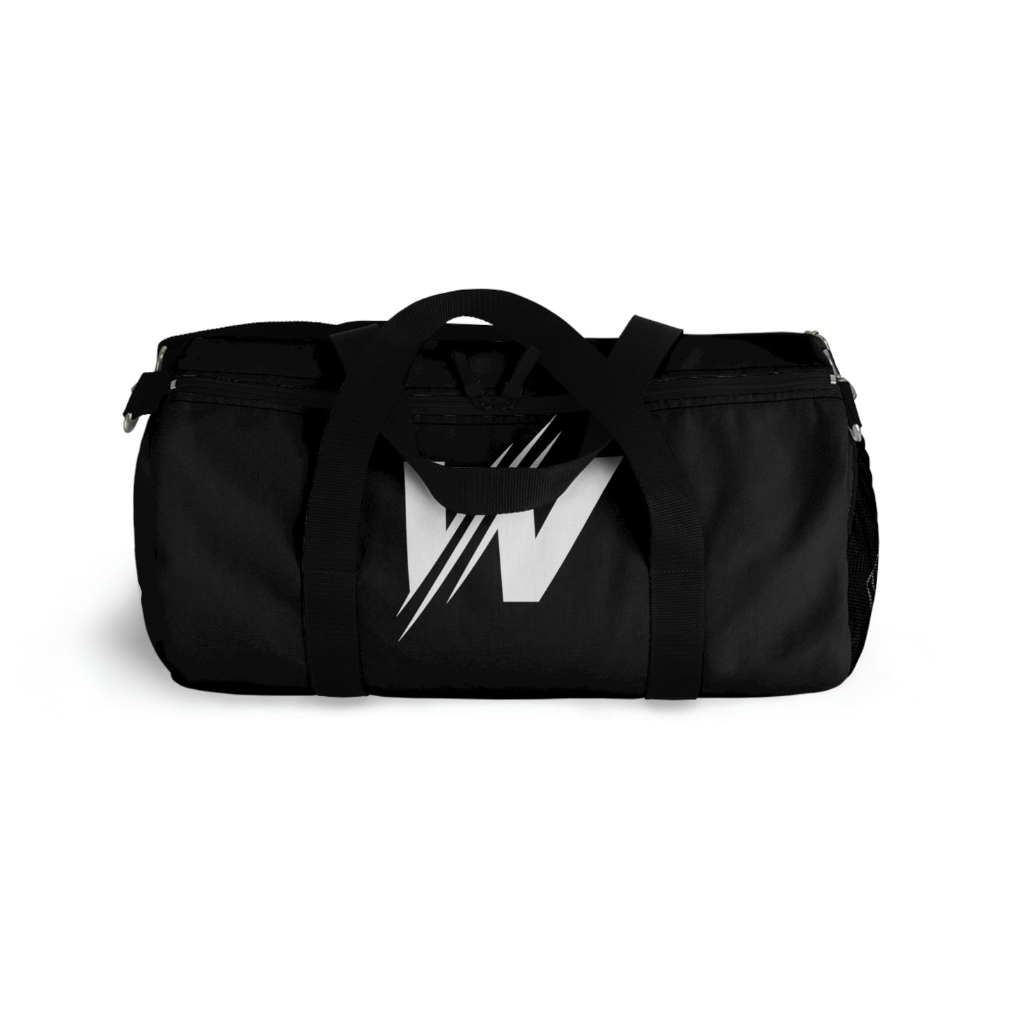 Wicked ELMV423702 Duffel Bag