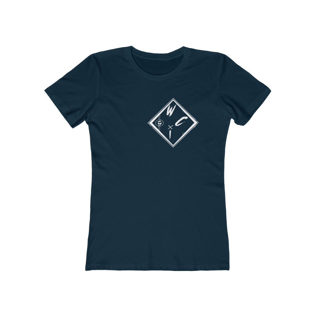 New Orleans /T-Shirt