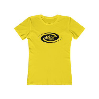 Wicked Storm 4/ Black/ T-Shirt/ Many Colors