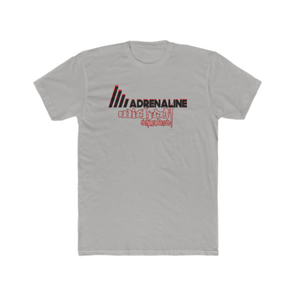 Adrenaline 2/ /WCI