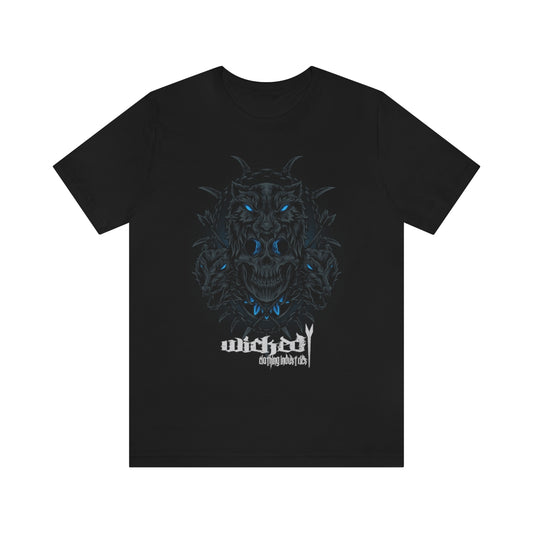 The Prey Tee Shirt