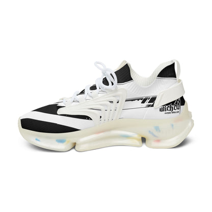 Driven /Women's Sneakers