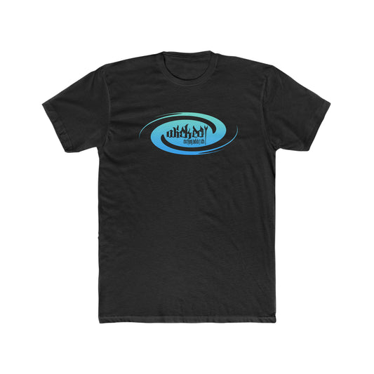 Wicked Storm 1/Ocean /T-Shirt