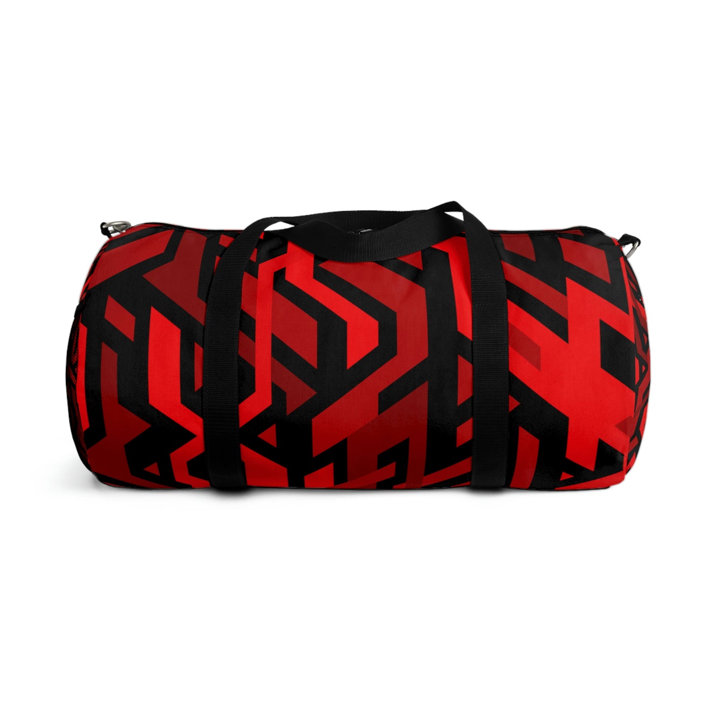 SOUL/DREAM/Duffel Bag