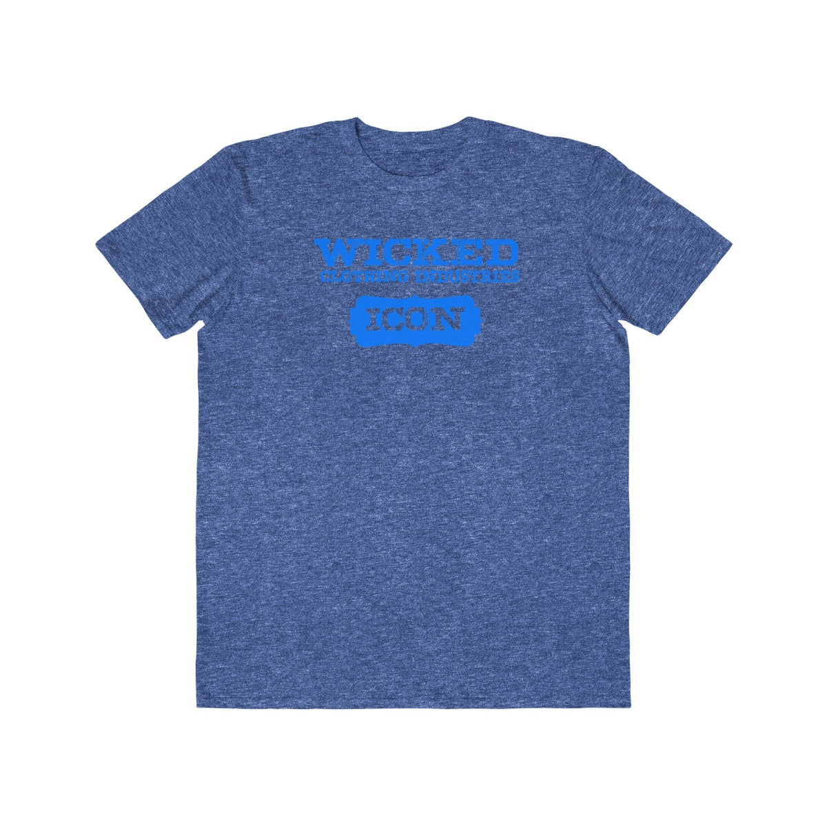 ICON ICE / Tee Shirt