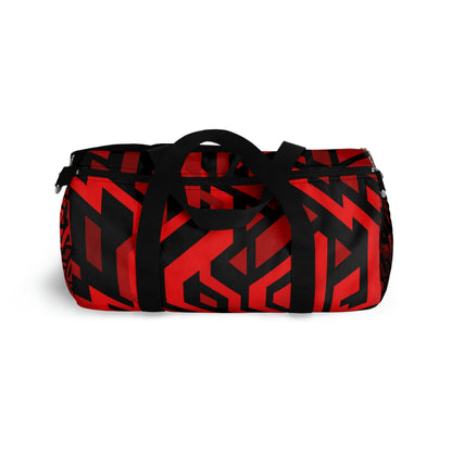 SOUL/DREAM/Duffel Bag
