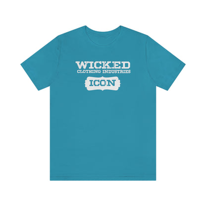 ICON 2 WCI T-Shirt
