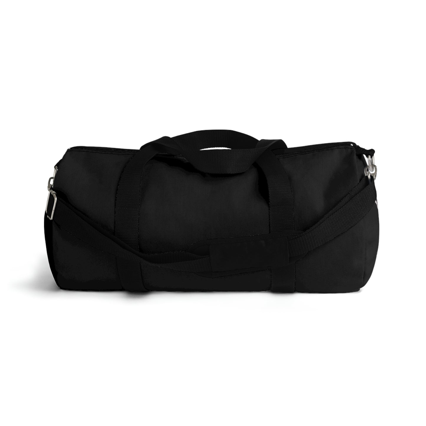 Believe E.L. Duffel Bag