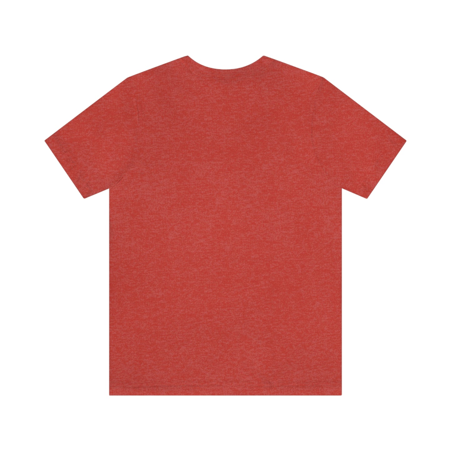 ICON 2 WCI T-Shirt