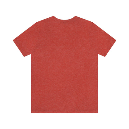 ICON 2 WCI T-Shirt