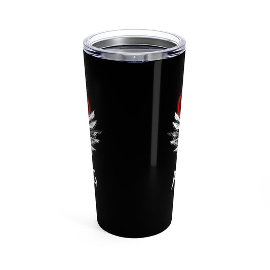 Prove Them Wrong Tumbler 20oz