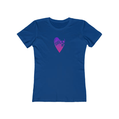 Tragedy T-Shirt