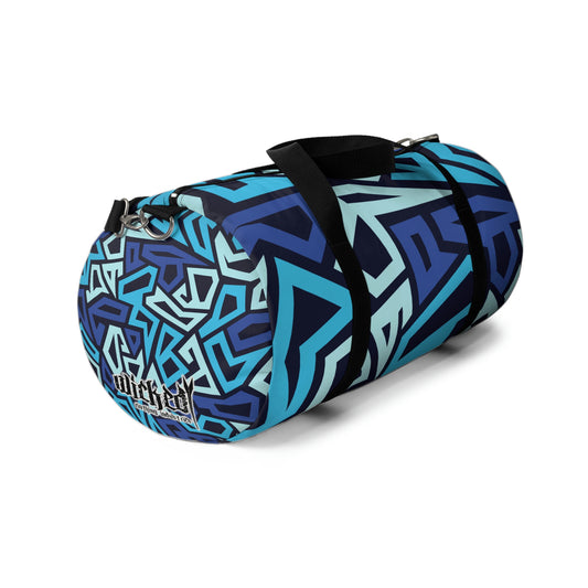 Pacific Prism Duffel Bag