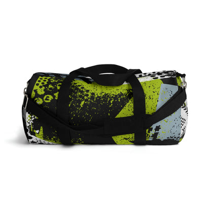 Phantom Duffel Bag