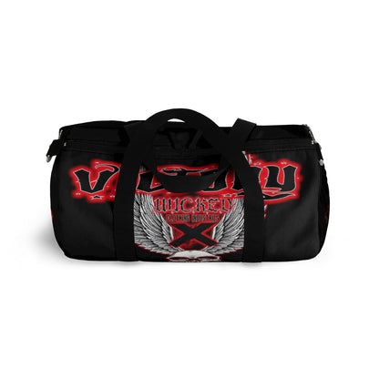 VICTORY/ Gym Bag
