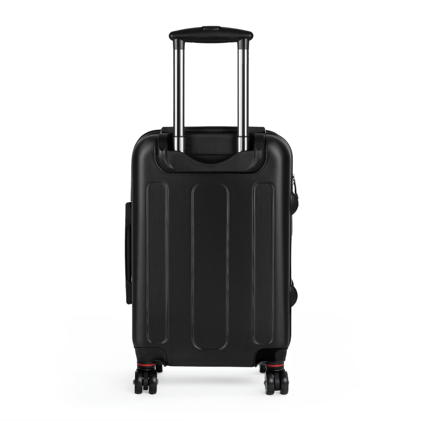 Shockwave EL423 Cabin Suitcases