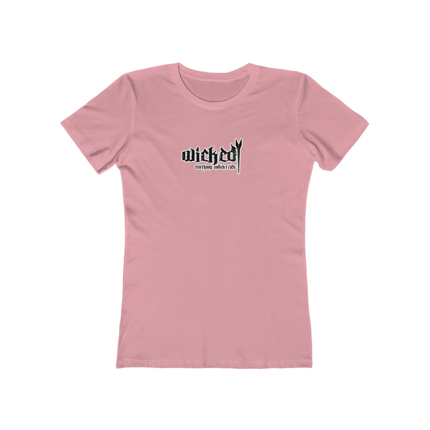 Old School T-Shirt