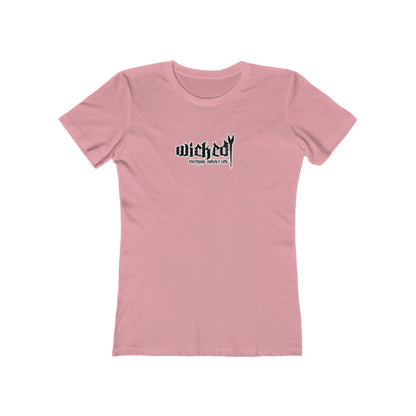 Old School T-Shirt