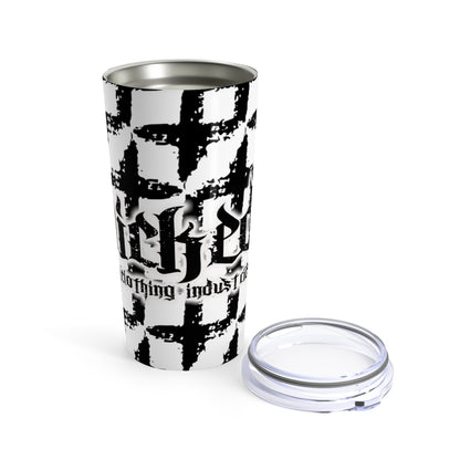 Old School/Tumbler 20oz