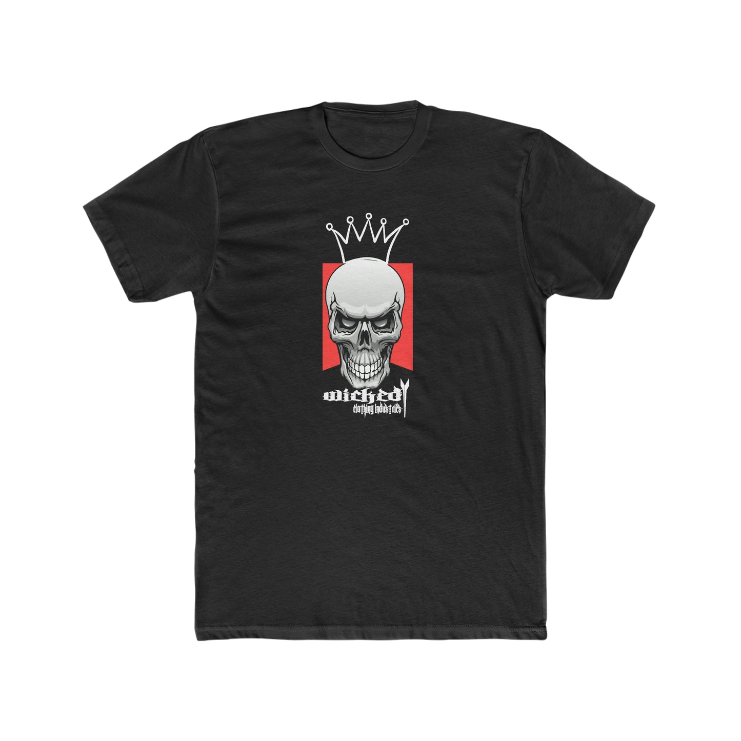 King of Kings /T-Shirt