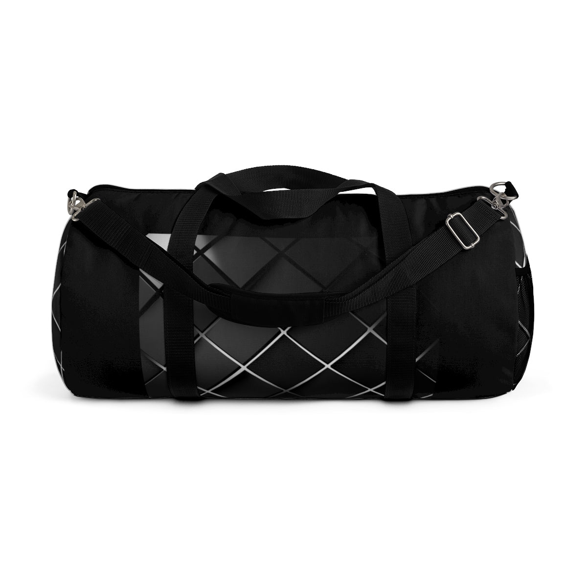 Future/ Gym Bag