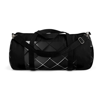 Future/ Gym Bag