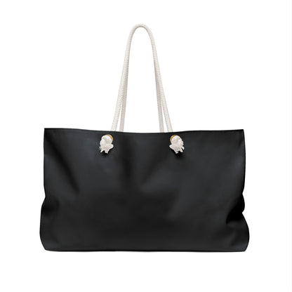 Wicked ELMV423702 Weekender Bag