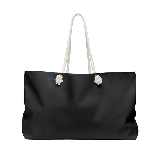 Wicked ELMV423702 Weekender Bag