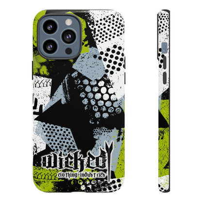 Phantom Tough Cases