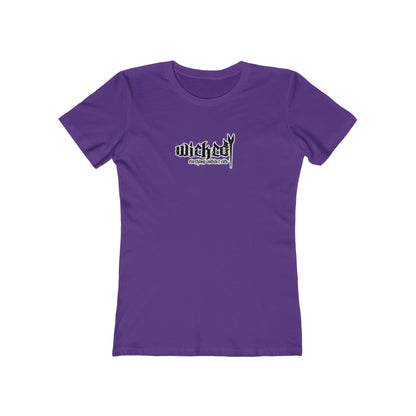Old School T-Shirt