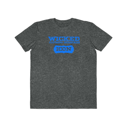 ICON ICE / Tee Shirt