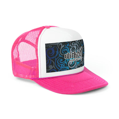 Relic Trucker Hat