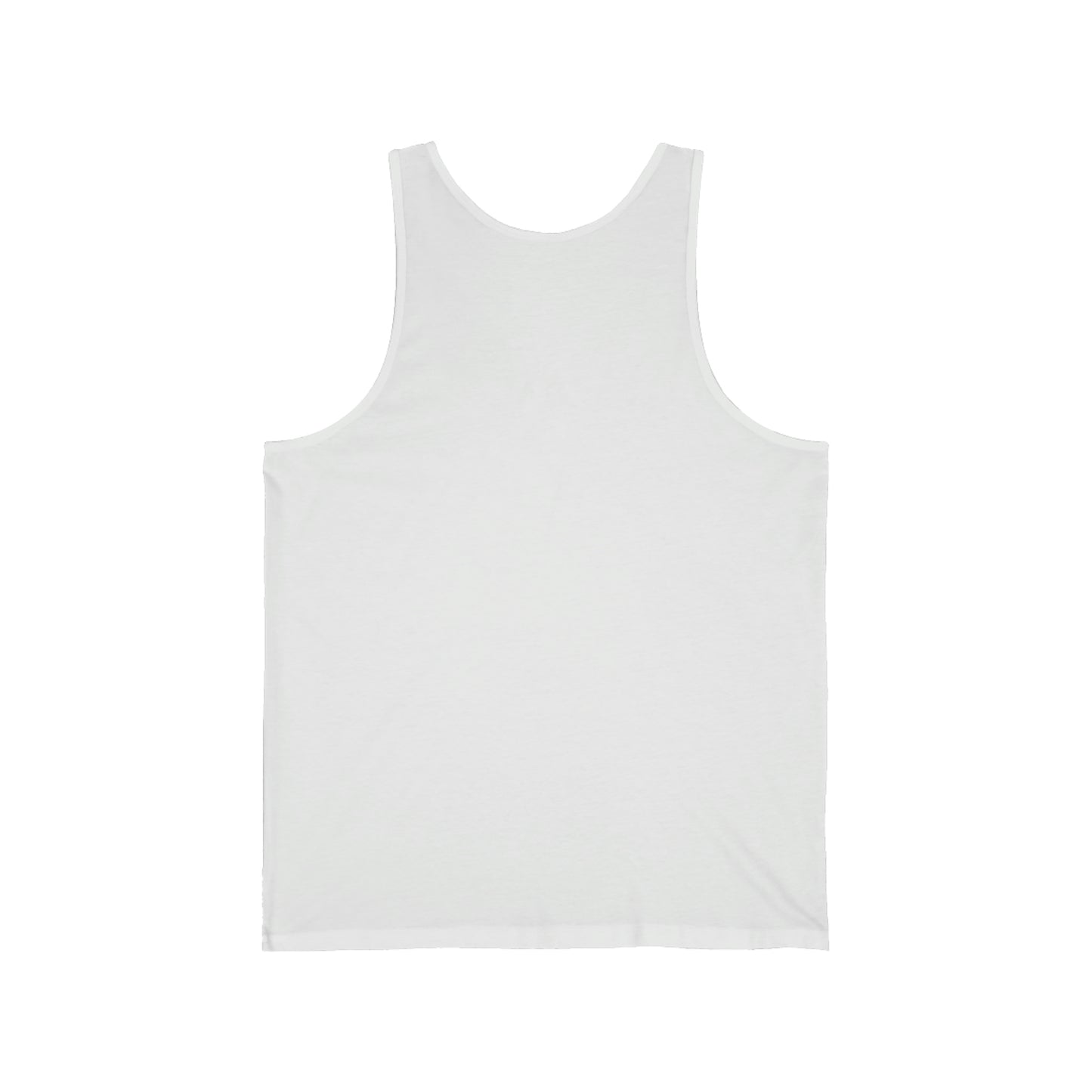 Play Hard Tank Top