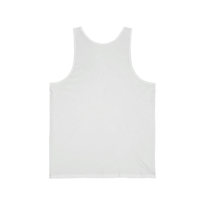 Play Hard Tank Top