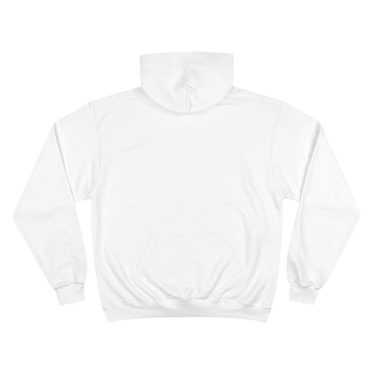Adrenaline 2/Hoodie