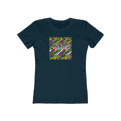 E.L.  T-Shirt