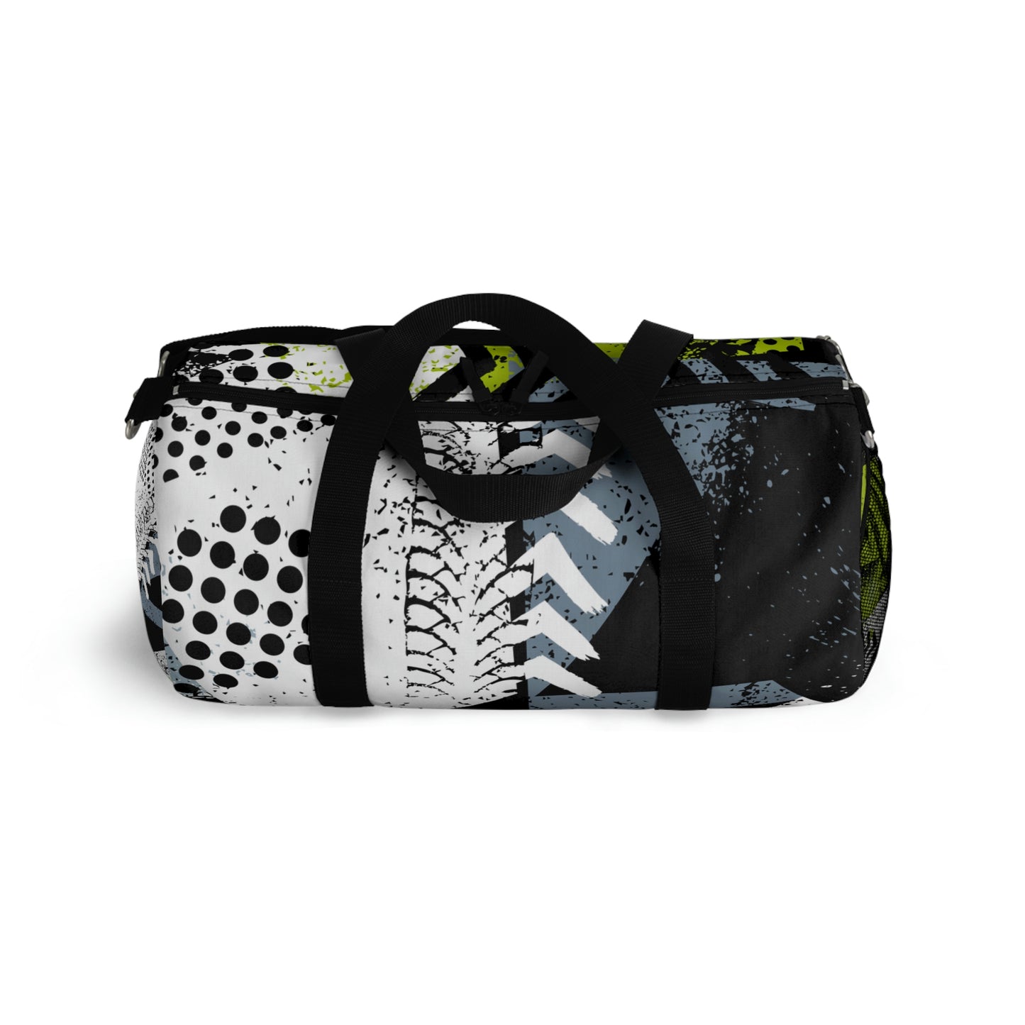 Phantom Duffel Bag