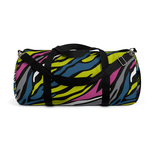 E.L.Duffel Bag