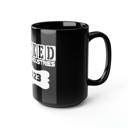 Wicked EL423 Mug