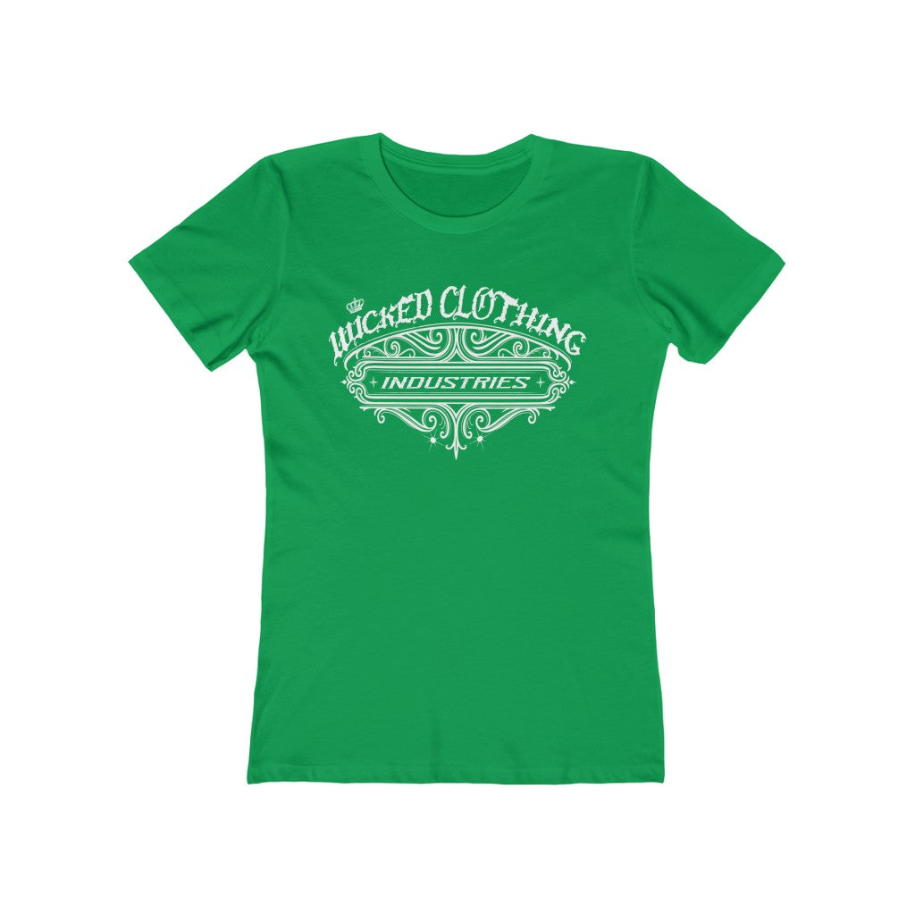 New Orleans Style T-Shirt
