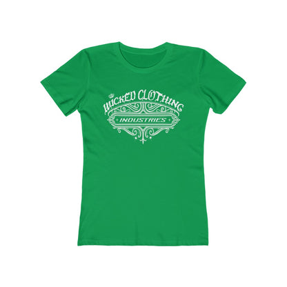 New Orleans Style T-Shirt