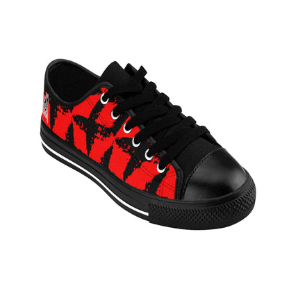 HYPERDRIVE 2 /Men's Sneakers