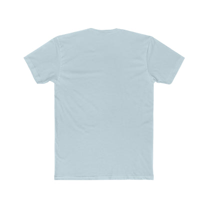 Rock The World T-Shirt