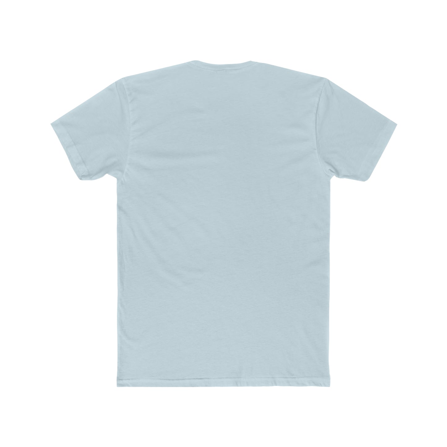 Guitar Amp /T-Shirt