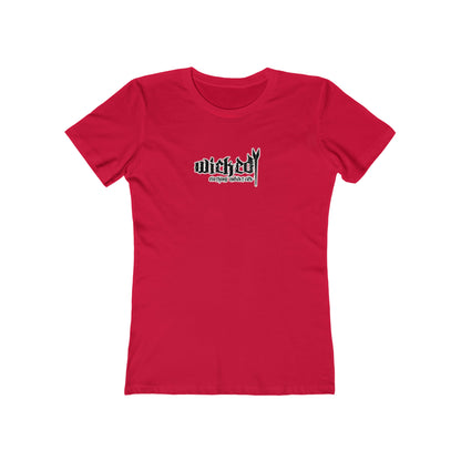 Old School T-Shirt