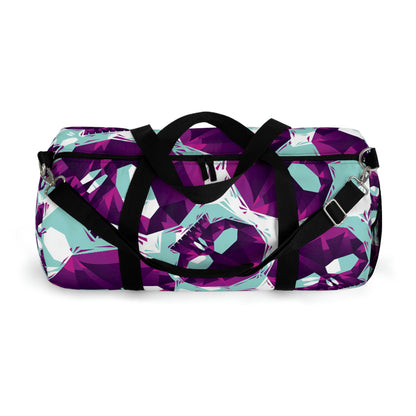 Regret Duffel Bag