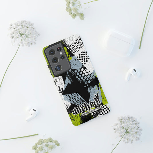 Phantom Tough Cases