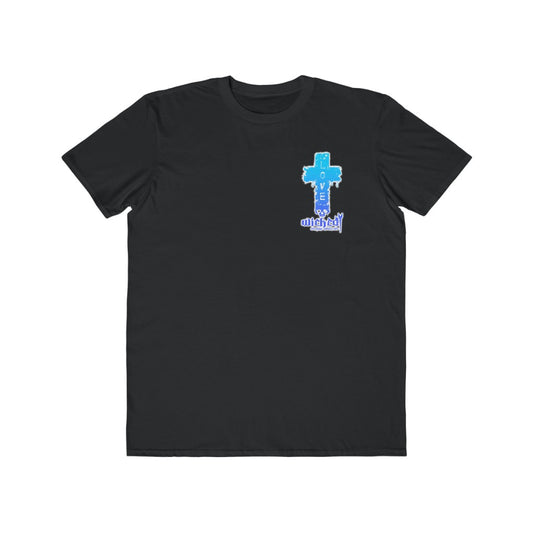 Love/ Catch The Wave/ T-Shirt