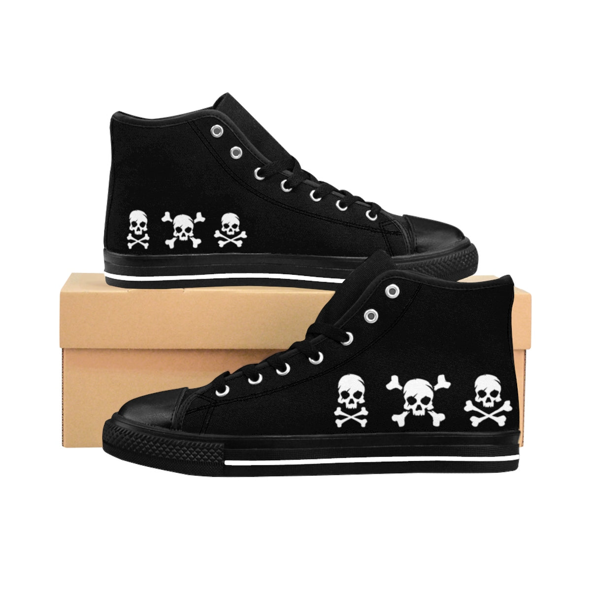 Men's Sneakers , Chucks, All Stars, ootd
